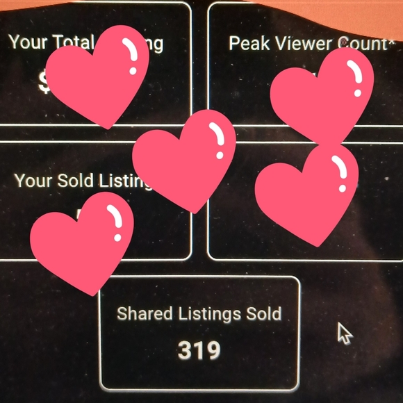 **KB is Live**Selling yours and mine - Picture 12 of 12